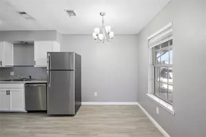 7726 Jennifer Lane, North Richland Hills, TX 76182 - Photo 13