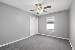 7726 Jennifer Ln, North Richland Hills, TX 76182 - Photo 21