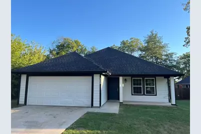 305 W Houston Street, Leonard, TX 75452 - Photo 3