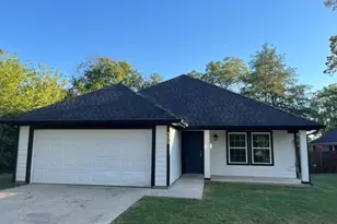 305 W Houston St, Leonard, TX 75452 - Photo 3