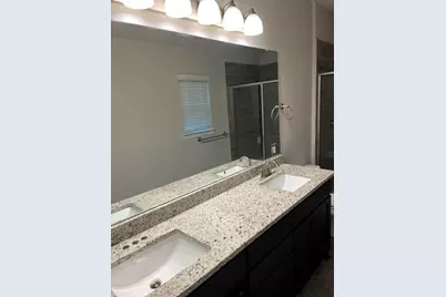 305 W Houston Street, Leonard, TX 75452 - Photo 11