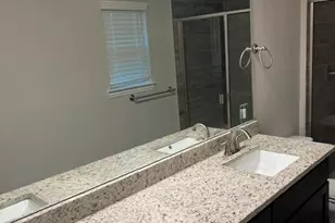 305 W Houston St, Leonard, TX 75452 - Photo 11