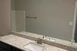 305 W Houston St, Leonard, TX 75452 - Photo 9