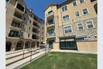 6675 Mediterranean Drive #305, McKinney, TX 75072 - Photo 9