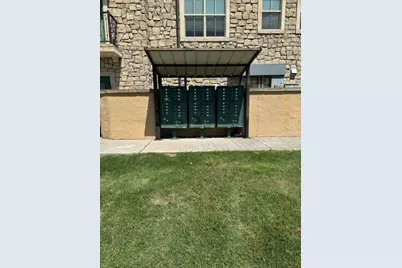 6675 Mediterranean Drive #305, McKinney, TX 75072 - Photo 15