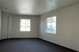 6675 Mediterranean Dr, McKinney, TX 75072 - Photo 1