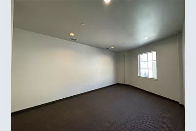 6675 Mediterranean Drive #305, McKinney, TX 75072 - Photo 3