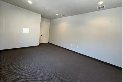 6675 Mediterranean Drive #305, McKinney, TX 75072 - Photo 5