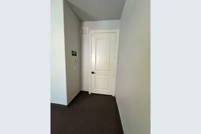 6675 Mediterranean Drive #305, McKinney, TX 75072 - Photo 7