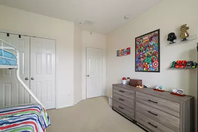 1213 Egret Court, Little Elm, TX 75068 - Photo 21