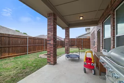 1213 Egret Court, Little Elm, TX 75068 - Photo 33