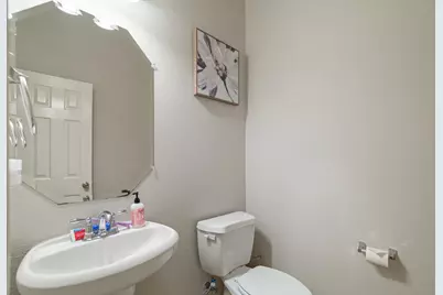 1213 Egret Court, Little Elm, TX 75068 - Photo 11