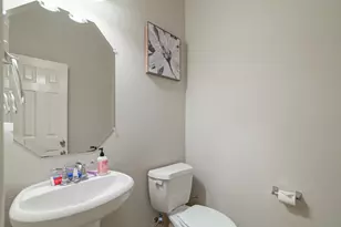 1213 Egret Ct, Little Elm, TX 75068 - Photo 11