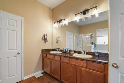1213 Egret Court, Little Elm, TX 75068 - Photo 15