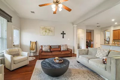 1213 Egret Court, Little Elm, TX 75068 - Photo 9