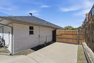7709 Quail Ridge St, Fort Worth, TX 76179 - Photo 27