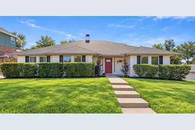 7709 Quail Ridge Street, Fort Worth, TX 76179 - Photo 31
