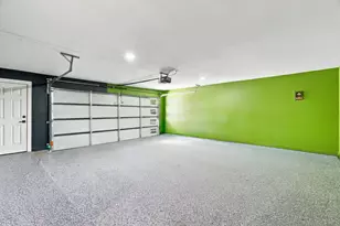 7709 Quail Ridge St, Fort Worth, TX 76179 - Photo 29