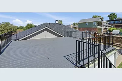 7709 Quail Ridge Street, Fort Worth, TX 76179 - Photo 37