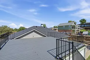 7709 Quail Ridge St, Fort Worth, TX 76179 - Photo 37