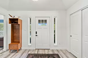 7709 Quail Ridge St, Fort Worth, TX 76179 - Photo 13