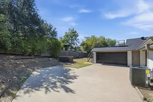 7709 Quail Ridge St, Fort Worth, TX 76179 - Photo 33