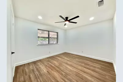 7563 Terry Drive, North Richland Hills, TX 76180 - Photo 21