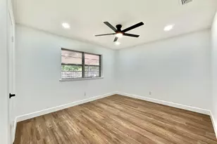 7563 Terry Dr, North Richland Hills, TX 76180 - Photo 21