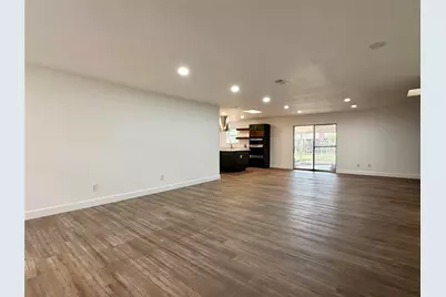 7563 Terry Drive, North Richland Hills, TX 76180 - Photo 3