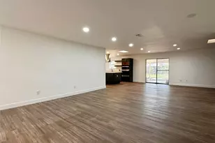 7563 Terry Dr, North Richland Hills, TX 76180 - Photo 3