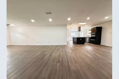 7563 Terry Drive, North Richland Hills, TX 76180 - Photo 25