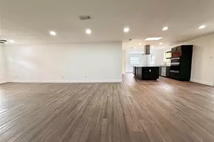 7563 Terry Dr, North Richland Hills, TX 76180 - Photo 25