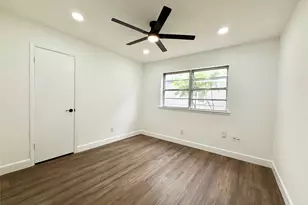 7563 Terry Dr, North Richland Hills, TX 76180 - Photo 23