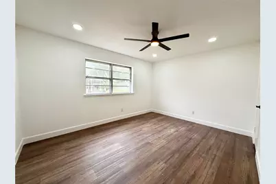 7563 Terry Drive, North Richland Hills, TX 76180 - Photo 17