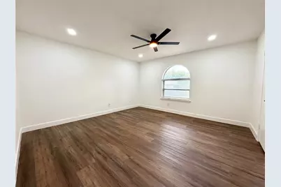 7563 Terry Drive, North Richland Hills, TX 76180 - Photo 9