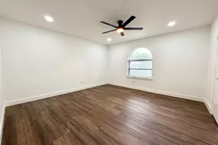 7563 Terry Dr, North Richland Hills, TX 76180 - Photo 9