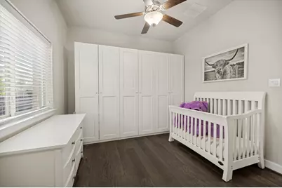 2721 Old Shire Path Road, Prosper, TX 75078 - Photo 17