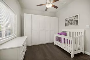 2721 Old Shire Path Rd, Prosper, TX 75078 - Photo 17