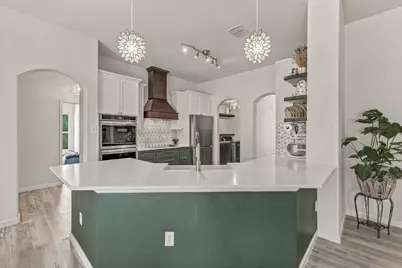 3128 Meandering Way, Granbury, TX 76049 - Photo 21