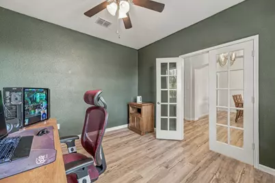 3128 Meandering Way, Granbury, TX 76049 - Photo 5