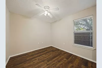 1709 Quail Drive, Garland, TX 75040 - Photo 19