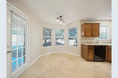 1709 Quail Drive, Garland, TX 75040 - Photo 11