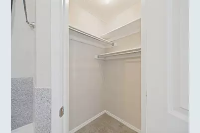 1709 Quail Drive, Garland, TX 75040 - Photo 15