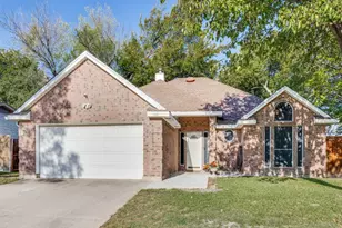 1709 Quail Dr, Garland, TX 75040 - Photo 1
