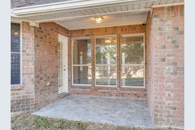1709 Quail Drive, Garland, TX 75040 - Photo 21