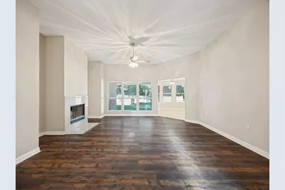 1709 Quail Drive, Garland, TX 75040 - Photo 7