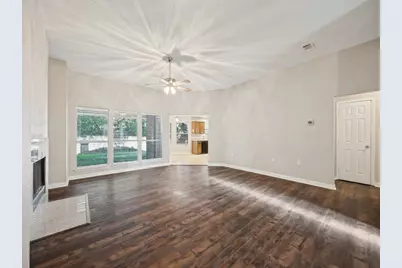 1709 Quail Drive, Garland, TX 75040 - Photo 5