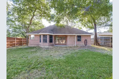 1709 Quail Drive, Garland, TX 75040 - Photo 23