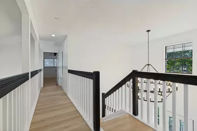 4721 Fallon Place, Dallas, TX 75227 - Photo 17