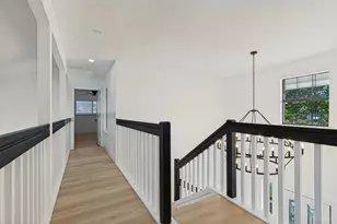 4721 Fallon Pl, Dallas, TX 75227 - Photo 17